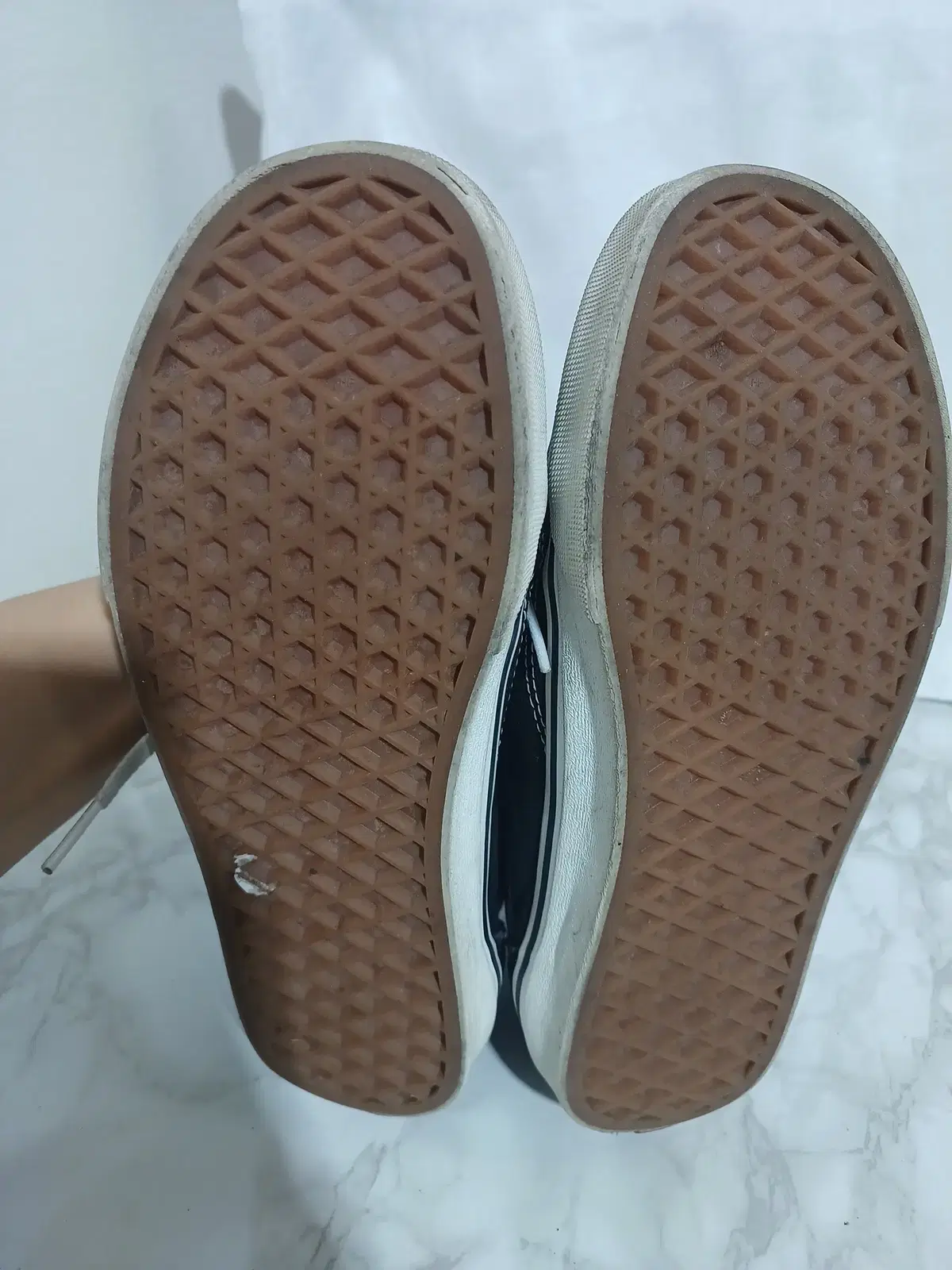 thumbnail-8